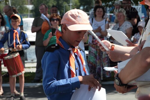 Canon EOS 7D_20190714_121359_r